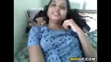 Xmxx Vhio - Xxx videos fuck hard indian home video on Desixxxtube.pro