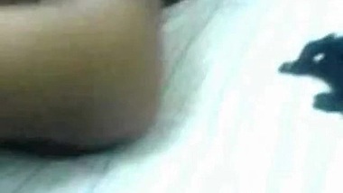 380px x 214px - Sexvidiomarathi indian home video on Desixxxtube.pro