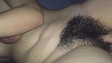 Valagesex - Big tits ugly fur indian home video on Desixxxtube.pro