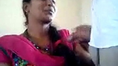 380px x 214px - New jalore desi sex video mms sandals indian home video on ...
