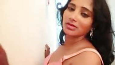Catalina Lopezhott Nude Video - Multi xxxx video indian home video on Desixxxtube.pro