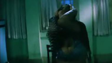 Wwxxsks - Hot mom reverse gangbang indian home video on Desixxxtube.pro
