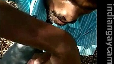 Xhnmaster Com - Blond teen lesbian interracial sex whip indian home video on ...