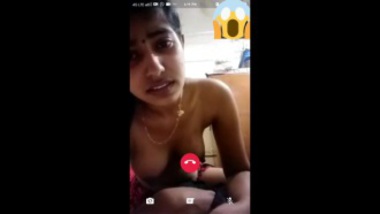 Xxxxvibdo - Xxxxvibdo indian home video on Desixxxtube.pro