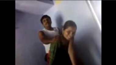 Dodamarg Sex Videos - Cougar irish indian home video on Desixxxtube.pro