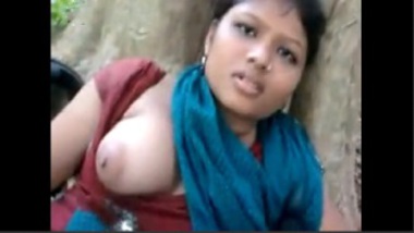 380px x 214px - Bete ne maa ko jabardasti sex kiya hd video indian home video on ...