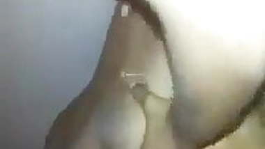 Sex Video Pani - Pani malar sex video in irajwap indian home video on Desixxxtube.pro