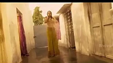 Sexibpvieo - Sexibpvideo indian home video on Desixxxtube.pro