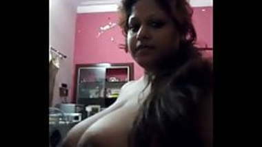 Lesbian face sitting chinese russian indian home video on ...