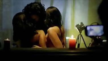 Myaesipanu Sex Video - My desi panu net indian home video on Desixxxtube.pro
