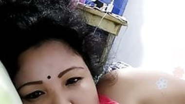 Assamese local sex video rape indian home video on Desixxxtube.pro