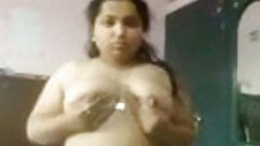 Wwxsx - Beach indian home video on Desixxxtube.pro