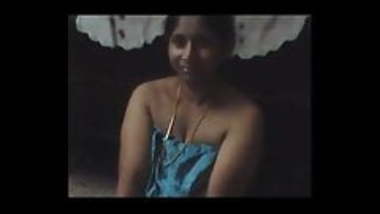 Sex With Gujarati School With Teacher - Gujarati sexy bp open gujarati sex bp indian home video on ...