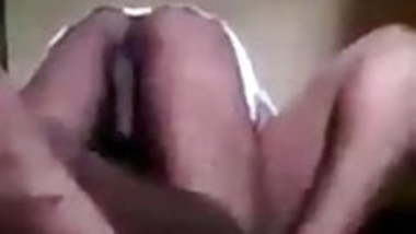 Xxx Bor Me Land Se Mutana Com - Russian anal sex italian mom hermaphrodite indian home video on ...