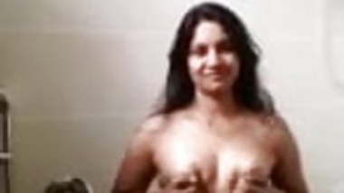 Telugu Ammayilu Prema Sex - Free Sex Videos, Indian Porn Videos, Fuck Indian Pussy Sex on ...