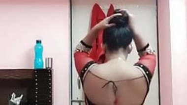 Xxxvbcom indian home video on Desixxxtube.pro