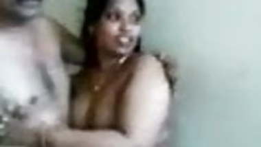 Xx sexy hd bp picture indian home video on Desixxxtube.pro