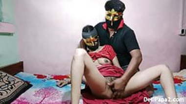 Sex In Kerala With Brother Sister - Sister brother sleeping sex video new hd dawnlod indian home video ...