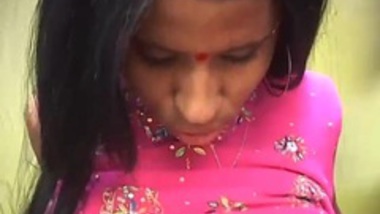 Coriansexporn - Xx corian sex indian home video on Desixxxtube.pro