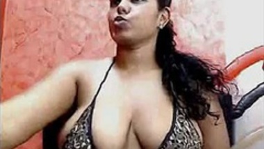 Valagesex - Big tits ugly fur indian home video on Desixxxtube.pro