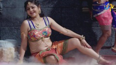 Ttt Sunny Leone Ki Chut - Big ass milf indian home video on Desixxxtube.pro