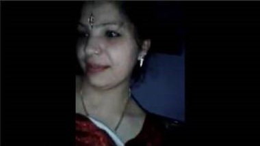 Chin Sexi Video - Pankhuri kunal sexy video indian home video on Desixxxtube.pro
