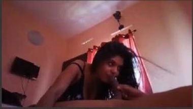 Bf Videshi Sexysi Video - Beautiful nri girl in a videsi sex video indians get fucked