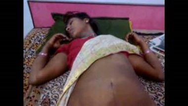 Xxnwxx - Xxx small panis indian home video on Desixxxtube.pro