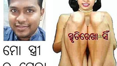 Daru Peke Sex Hindi Audio Xxx Com - Caning webcam smoking indian home video on Desixxxtube.pro