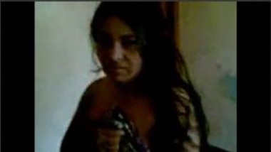 Shivani X Sex Movie - Odia heroine shivani sex video indian home video on Desixxxtube.pro