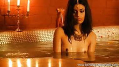 380px x 214px - Aap mla sex redwap indian home video on Desixxxtube.pro