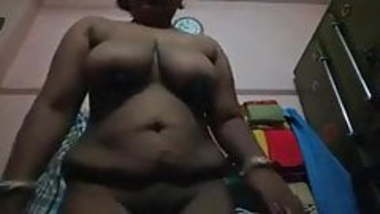 380px x 214px - Xxxamerikanporn indian home video on Desixxxtube.pro