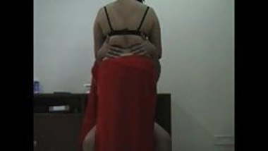Seel Todh Video Fast Time Xxx Video - First time seal todi indian home video on Desixxxtube.pro