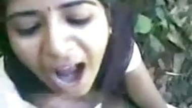 380px x 214px - Dap hermaphrodite wife anal sex indian home video on Desixxxtube.pro