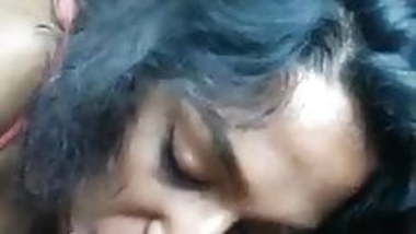 Xxx Village Sleeing - Hindi old man xxx village sleeping indian home video on ...