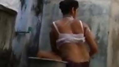 380px x 214px - Tamilsaxvideo indian home video on Desixxxtube.pro