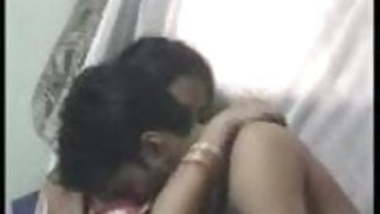 Baap Beti Sex Video Clip - Mumbai baap beti sex videos indian home video on Desixxxtube.pro