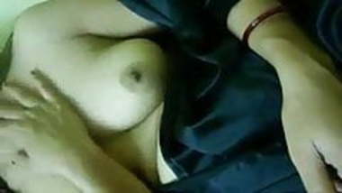 Bhabi Rafe Sex Vedio - Telugu rape sex videos indian home video on Desixxxtube.pro