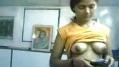 Rathixxxvideo - Sapna rathi bjp neta indian home video on Desixxxtube.pro