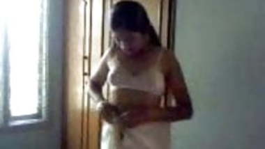 Kannada Antysex Number - Tamil old anty sex videos indian home video on Desixxxtube.pro