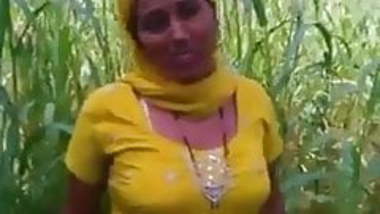 I ndiansex indian home video on Desixxxtube.pro