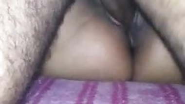 380px x 214px - Dr in saxy bp indian home video on Desixxxtube.pro