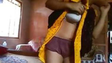 380px x 214px - Groping tentacle indian home video on Desixxxtube.pro