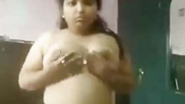 Xxx Beautiful Moti Girl Sexy Kampoj - 3d russian anal sex trampling indian home video on Desixxxtube.pro