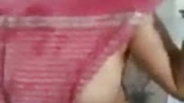 Balen hukana sex video indian home video on Desixxxtube.pro