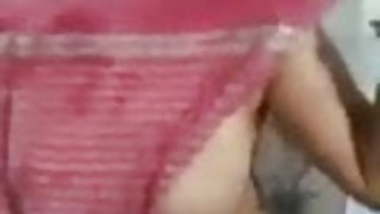 Balen Hukana Video - Balen hukana sex video indian home video on Desixxxtube.pro