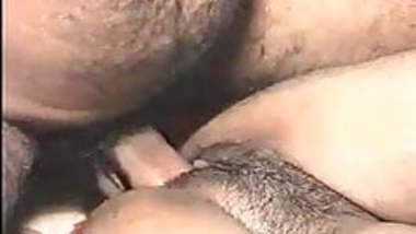 380px x 214px - Sanai mahabub xxx video indian home video on Desixxxtube.pro