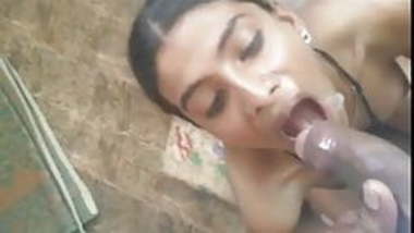 380px x 214px - Xvidoes2 indian home video on Desixxxtube.pro