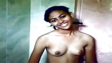 380px x 214px - Finger fucking busty aunty from darjeeling indians get fucked