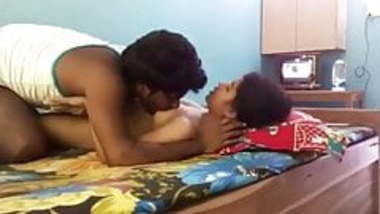 Sex Video Super Hit Girl In Konkan - Xxx video adivasi full sexy indian home video on Desixxxtube.pro
